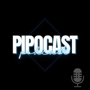 PipoCast