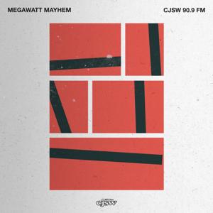 Megawatt Mayhem