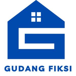 Gudang Fiksi