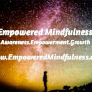 Empowered Mindfulness (formerly BEST LIFE University)