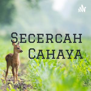 Secercah Cahaya