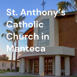 St. Anthony's Homilies