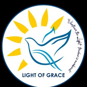 Light of Grace Podcast