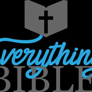 Everything Bible