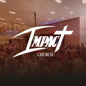 Impact Church Sunday Worship