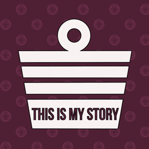 This Is My Story by Fox Tango Hotel Productions