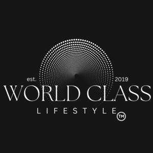 World Class Lifestyle