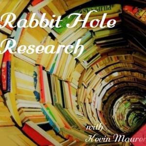 Rabbit Hole Research