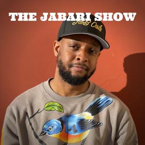 The Jabari Show