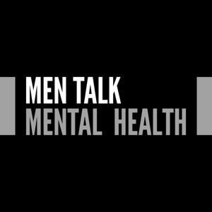 Men Talk Mental Health