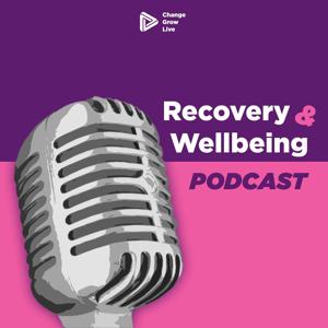 Recovery & Wellbeing