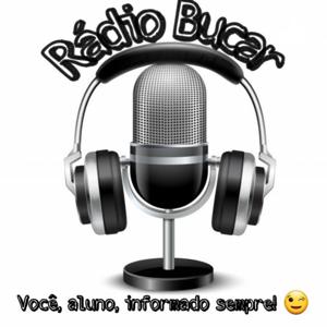 Rádio Bucar