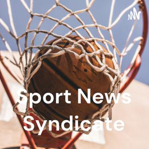 Sport News Syndicate