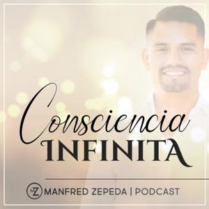 Consciencia Infinita