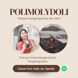 PoliMolyDoli