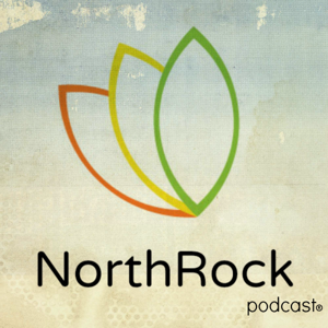 Sermons – NorthRock Church