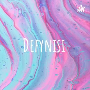 Defynisi