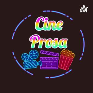 Cine Prosa