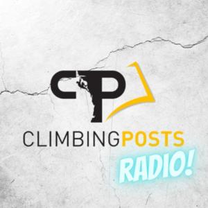 Climbing Posts Radyo