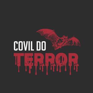 Covil do Terror