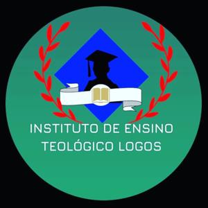 INSTITUTO DE ENSINO TEOLÓGICO LOGOS