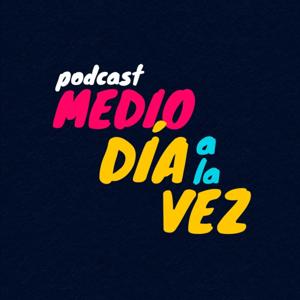 Medio día a la vez