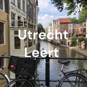 Utrecht Leert