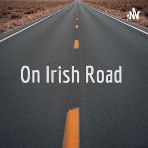 On Irish Road