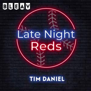Late Night Reds