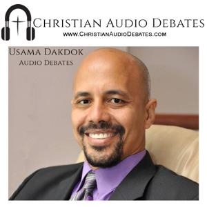 Usama Dakdok's Debates