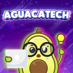 AguacaTech