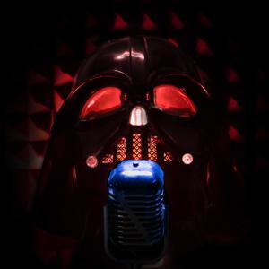 Voces del lado Oscuro