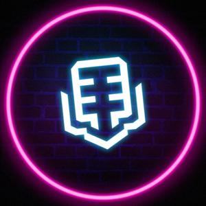 Trilogía de Preguntas