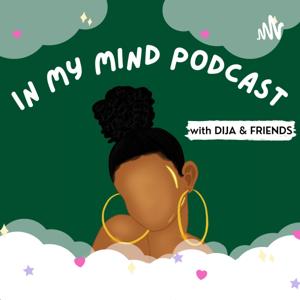 In My Mind Podcast