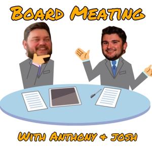 Board Meating