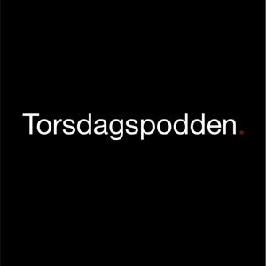 Torsdagspodden