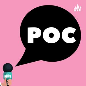 Pocs News