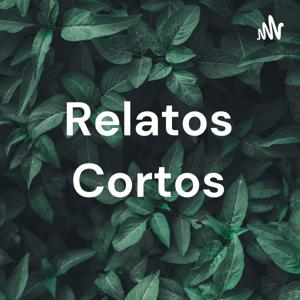 Relatos Cortos