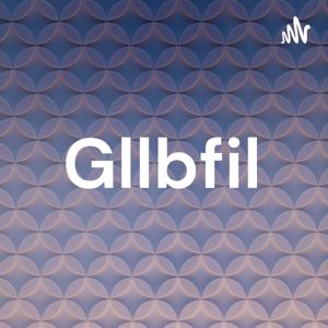 Gllbfil