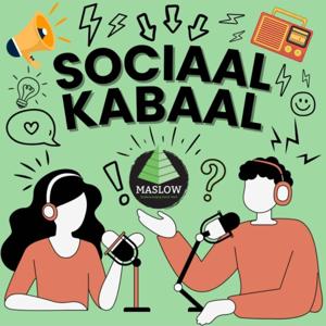 Sociaal kabaal