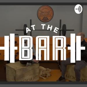 At the Bar