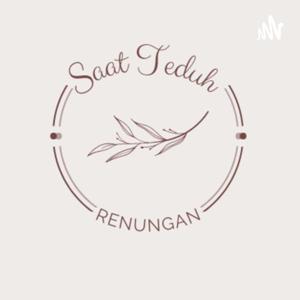 Renungan Saat Teduh