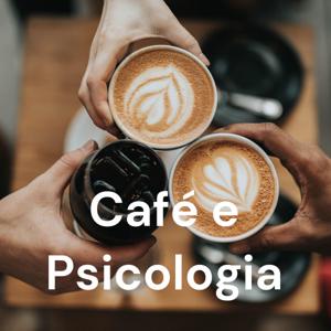 Café e Psicologia