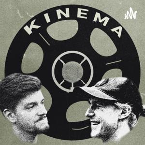 Kinema