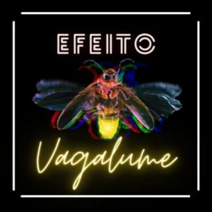 Efeito Vagalume