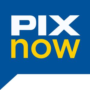 KPIX 5 San Francisco Bay Area by CBS Local