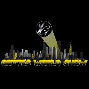 Gotti's World Show