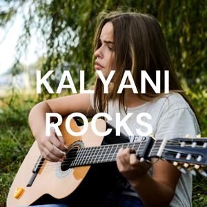 KALYANI ROCKS MOTIVATION HINDI