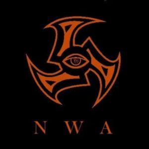 Ninjas With Attitude