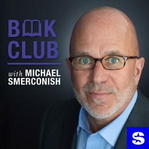 Book Club with Michael Smerconish by SiriusXM